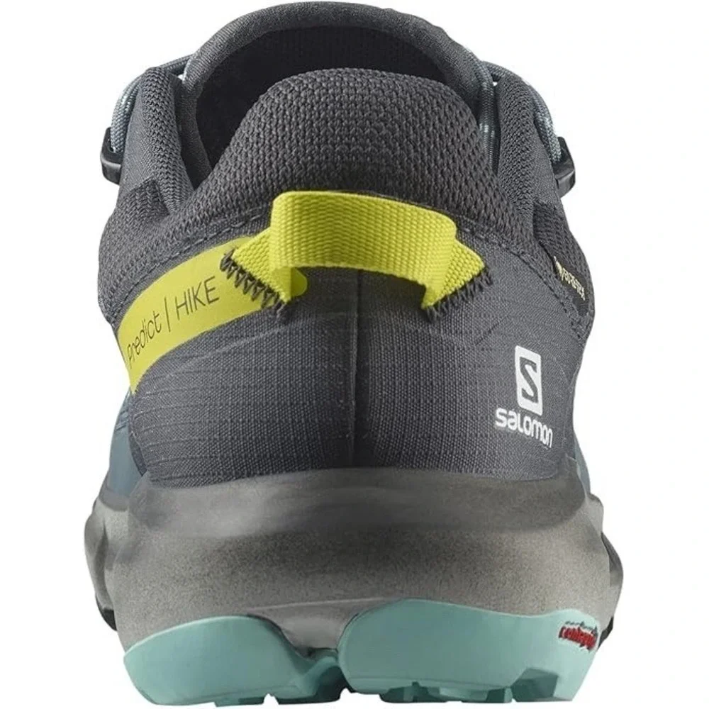 Salomon Predict Hike GTX sz7.5 (S1988)